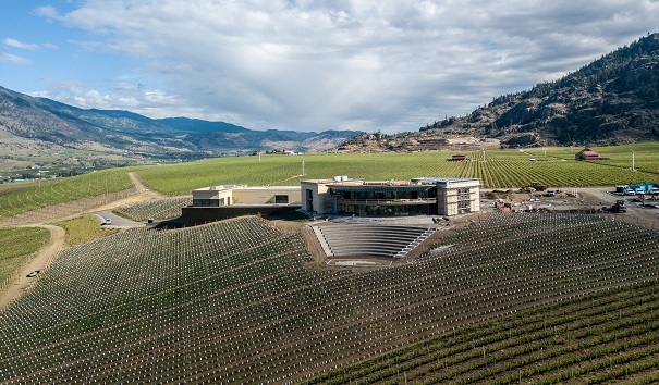 Phantom Creek new winery resize